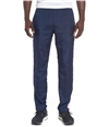 Reebok Mens Olympic Athletic Track Pants