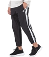 Reebok Mens Meet You There Athletic Jogger Pants, TW1