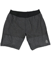 Reebok Mens Crossfit Athletic Workout Shorts, TW1