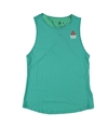 Reebok Womens CrossFit Games 2019 Tank Top emeral S