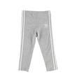 Adidas Girls Superstar Athletic Track Pants, TW3
