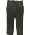Ralph Lauren Mens Classic-Fit Ultraflex Dress Pants Slacks