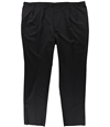 Ralph Lauren Mens Pinstripe Dress Pants Slacks, TW1