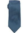 Tasso Elba Mens Textured Self-tied Necktie tael One Size
