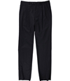Ralph Lauren Mens Pleated Dress Pants Slacks, TW1