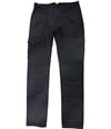 Rogue State Mens Vintage Straight Leg Jeans navyblue 31x32
