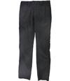 Rogue State Mens Stripe Casual Trouser Pants