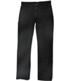 Rogue State Mens Solid Casual Trouser Pants, TW3