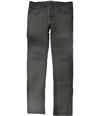 Rogue State Mens Textured Straight Leg Jeans olive 32x32