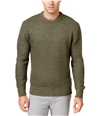 Weatherproof Mens Pullover Knit Sweater, TW1