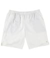 Solfire Mens Woven Athletic Workout Shorts, TW2