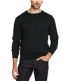 Weatherproof Mens Vintage Pullover Sweater evergreentwist 2XL