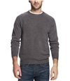 Weatherproof Mens Soft Touch Pullover Sweater sootmarl 2XL