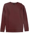 Eileen Fisher Womens Box Top Pullover Sweater, TW1