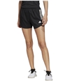 Adidas Womens Condivo 20 Soccer Athletic Workout Shorts, TW2