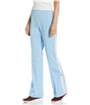 Reebok Womens Meet You There Athletic Track Pants, TW2