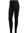 Adidas Womens Believe This Compression Athletic Pants, TW1