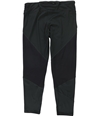 Reebok Womens One Series Compression Athletic Pants black L/24