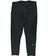 Reebok Womens One Series Compression Athletic Pants, TW1