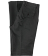 Andrew Fezza Mens Patterned Dress Pants Slacks grey 29/Unfinished