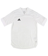 Adidas Boys Condivo 20 Soccer Jersey white XS