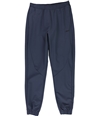 Reebok Womens Woven Athletic Track Pants