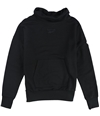 Reebok Womens Training Essentials Textured Sweatshirt black XS