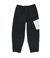 Reebok Womens Meet You There Athletic Jogger Pants