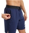 Buy a Mens Reebok Epic Athletic Walking Shorts Online | TagsWeekly.com