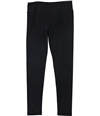 Verona Womens Modest Yoga Pants