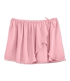 Ideology Girls Ballet Mini Skirt, TW2