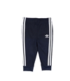Adidas Boys Adicolor Athletic Track Pants, TW1