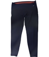 Reebok Womens Pure Move Compression Athletic Pants blue XXS/26