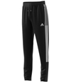 Adidas Boys Tiro 21 Athletic Track Pants