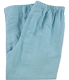 HC LA Womens Lola Casual Lounge Pants blue PM/24