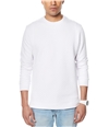 Sean John Mens Pullover Sweatshirt brightwht 4XL