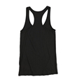I LOVE H81 Womens Rock N Roll Racerback Tank Top beige S