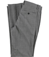 Theory Mens Marlo Dress Pants Slacks gray 34x35
