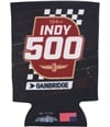 Indy 500 Unisex Indy 500 Event Can Cooler Souvenir multicolor