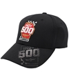 Indy 500 Mens Limited Edition Baseball Cap