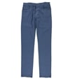 J Brand Mens Tyler Slim Fit Jeans twensea 33x36