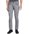 J Brand Mens Tyler Slim Fit Jeans gray 30x32