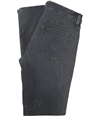 J Brand Mens Limitless Strech Skinny Fit Jeans bassador 30x32