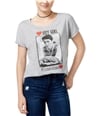 Hybrid Womens Sixteen Candles Graphic T-Shirt, TW2