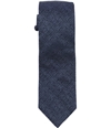 California Waves Mens Etched Self-tied Necktie 417 One Size