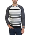 Nautica Mens Knit Pullover Sweater, TW3
