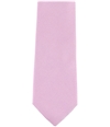 Calvin Klein Mens Dot Self-tied Necktie 834 One Size