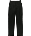 Michael Kors Mens Solid Dress Pants Slacks, TW3