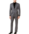 Michael Kors Mens Classic-Fit Two Button Blazer Jacket, TW5