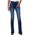 Kut From The Kloth Womens Natalie Boot Cut Jeans, TW4